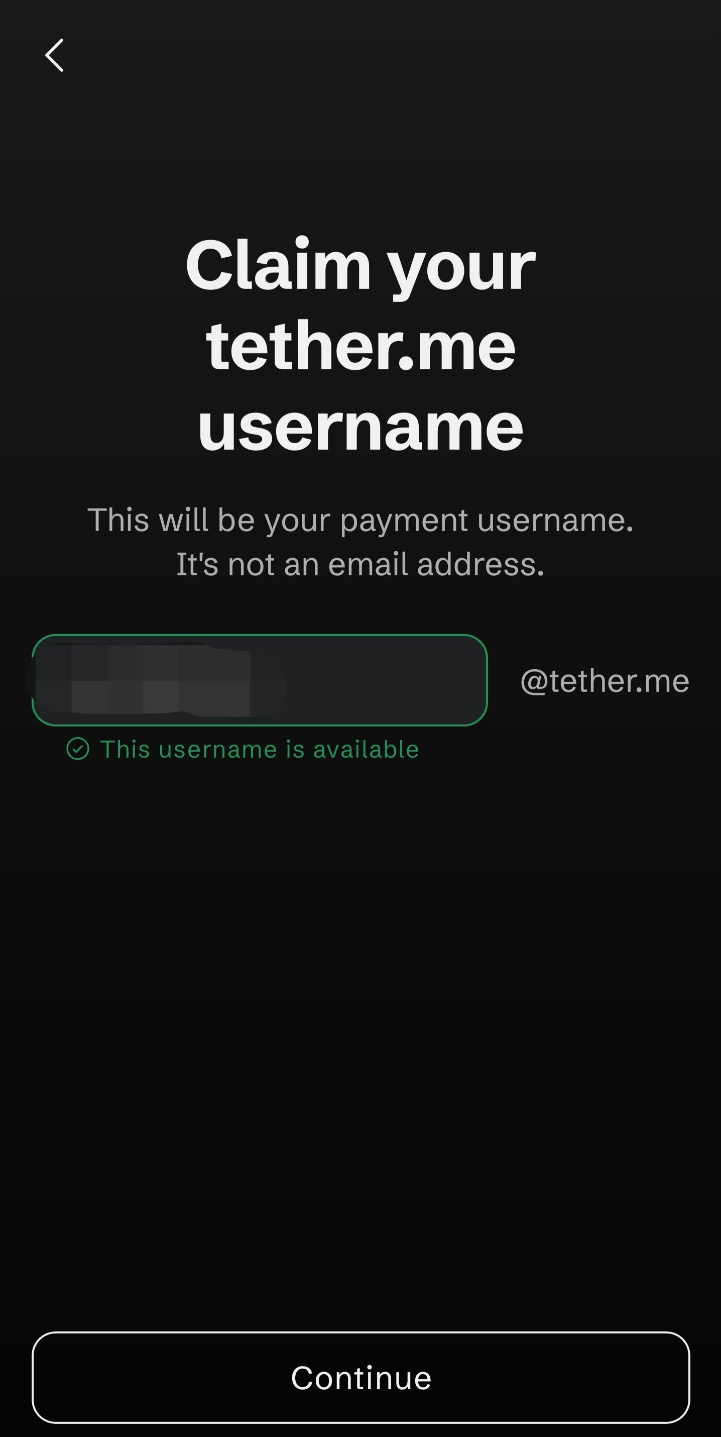 Tether Wallet register 2.jpg
